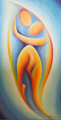 Yoko und John2 - Njasik Dr. Touch - Array auf Array - Array - Array Yoko und John2 - Njasik Dr. Touch - Array auf Array - Array - Array