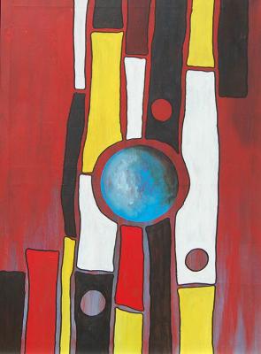 Cloud - Charly Walser - Array auf Array - - Array Cloud - Charly Walser - Array auf Array - - Array