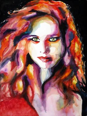 Buntes Leben - Thomas Müller - Array auf Array - Array - Array Buntes Leben - Thomas Müller - Array auf Array - Array - Array