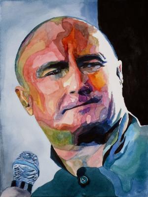 He can?t dance - Thomas Müller - Array auf Array - Array - Array He can?t dance - Thomas Müller - Array auf Array - Array - Array