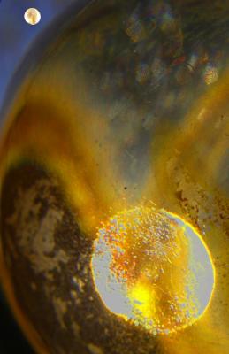 Es ist nicht die Wahrheit, die du siehst - Arno Schmitt - Array auf - Array - Es ist nicht die Wahrheit, die du siehst - Arno Schmitt - Array auf - Array -