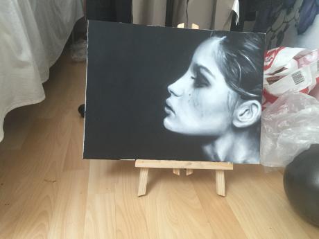 Change - Milla Design - Array auf Array - Array - Array Change - Milla Design - Array auf Array - Array - Array