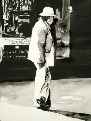 Mann von Welt - Thomas Müller - Array auf Array - Array - Array Mann von Welt - Thomas Müller - Array auf Array - Array - Array