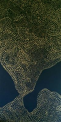 I LOVE - Lydia Friedrich - auf Array - Array - I LOVE - Lydia Friedrich - auf Array - Array -