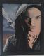 Chase - Bianka Hunz - Acryl auf - Menschen - Figuration Chase - Bianka Hunz - Acryl auf - Menschen - Figuration