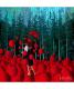 Bounce - Michaela Kindle - Thomas Knab - Fotocollage-DigitaleKunst auf - Reisen-Wald - Bounce - Michaela Kindle - Thomas Knab - Fotocollage-DigitaleKunst auf - Reisen-Wald -
