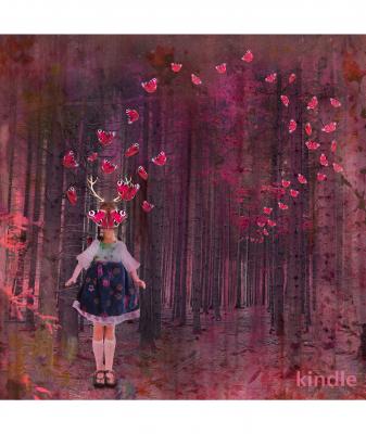 The Waltz - Michaela Kindle - Thomas Knab - Array auf - Array - The Waltz - Michaela Kindle - Thomas Knab - Array auf - Array -