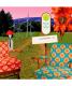 Paradise - Michaela Kindle - Thomas Knab - Fotocollage---DigitaleKunst auf - Wald - Paradise - Michaela Kindle - Thomas Knab - Fotocollage---DigitaleKunst auf - Wald -