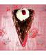 Eat me - Michaela Kindle - Thomas Knab - Fotocollage---DigitaleKunst auf - Nahrung-Speisen-Reisen-Wald - Eat me - Michaela Kindle - Thomas Knab - Fotocollage---DigitaleKunst auf - Nahrung-Speisen-Reisen-Wald -