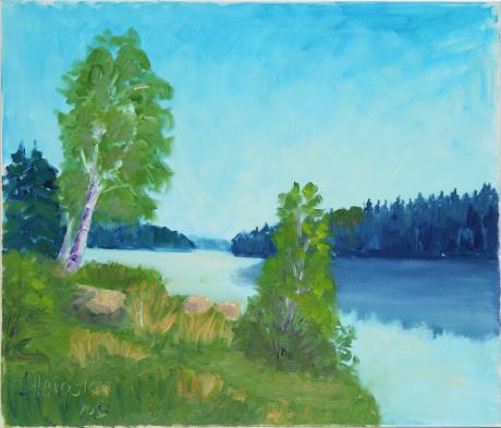 Schluchsee im Sommer - Josef Heinzler - Thomas Knab - Array auf Array - Array - Array Schluchsee im Sommer - Josef Heinzler - Thomas Knab - Array auf Array - Array - Array