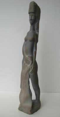 Thetis - Peter Traxler - Array auf - - Thetis - Peter Traxler - Array auf - -