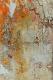 Neues Kunstwerk - Monika Allenbach - auf - - Neues Kunstwerk - Monika Allenbach - auf - -