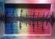 Regenbogen-Blitz - Lukasz Danisewicz - Acryl auf - Abstrakt-Sonstiges - Regenbogen-Blitz - Lukasz Danisewicz - Acryl auf - Abstrakt-Sonstiges -