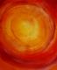 light - Marie Dolezalova - auf - Abstrakt - light - Marie Dolezalova - auf - Abstrakt -