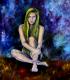 laura - Marie Dolezalova - auf - - laura - Marie Dolezalova - auf - -