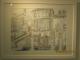 Neues Kunstwerk - Annette Schonlau - auf - - Neues Kunstwerk - Annette Schonlau - auf - -