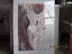 ohne Titel - Annette Schonlau - auf - - ohne Titel - Annette Schonlau - auf - -