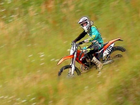 Motocross - Christian Knobeloch - Array auf - Array - Motocross - Christian Knobeloch - Array auf - Array -