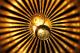 Kollision 2016--- - Henry Matz - auf - Sonstiges - Kollision 2016--- - Henry Matz - auf - Sonstiges -