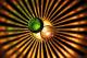 Kollision 2016--- - Henry Matz - auf - Sonstiges - Kollision 2016--- - Henry Matz - auf - Sonstiges -