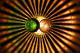 Kollision 2016--- - Henry Matz - auf - Sonstiges - Kollision 2016--- - Henry Matz - auf - Sonstiges -