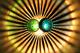 Kollision 2016--- - Henry Matz - auf - Sonstiges - Kollision 2016--- - Henry Matz - auf - Sonstiges -