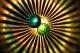 Kollision 2016--- - Henry Matz - auf - Sonstiges - Kollision 2016--- - Henry Matz - auf - Sonstiges -