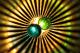 Kollision 2016--- - Henry Matz - auf - Sonstiges - Kollision 2016--- - Henry Matz - auf - Sonstiges -