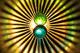 Kollision 2016--- - Henry Matz - auf - Sonstiges - Kollision 2016--- - Henry Matz - auf - Sonstiges -