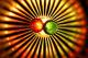 Kollision 2016--- - Henry Matz - auf - Sonstiges - Kollision 2016--- - Henry Matz - auf - Sonstiges -