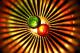 Kollision 2016--- - Henry Matz - auf - Sonstiges - Kollision 2016--- - Henry Matz - auf - Sonstiges -