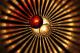 Kollision 2016--- - Henry Matz - auf - Sonstiges - Kollision 2016--- - Henry Matz - auf - Sonstiges -