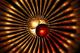Kollision 2016--- - Henry Matz - auf - Sonstiges - Kollision 2016--- - Henry Matz - auf - Sonstiges -