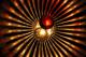 Kollision 2016--- - Henry Matz - auf - Sonstiges - Kollision 2016--- - Henry Matz - auf - Sonstiges -