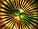 Kollision 2016--- - Henry Matz - auf - Sonstiges - Kollision 2016--- - Henry Matz - auf - Sonstiges -