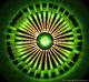 Warp 2016 - Henry Matz - auf - Sonstiges - Warp 2016 - Henry Matz - auf - Sonstiges -