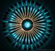 Warp 2016 - Henry Matz - auf - Sonstiges - Warp 2016 - Henry Matz - auf - Sonstiges -