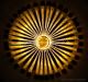 Warp 2016 - Henry Matz - auf - Sonstiges - Warp 2016 - Henry Matz - auf - Sonstiges -