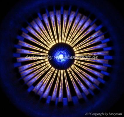 Warp 2016 - Henry Matz - auf - Array - Warp 2016 - Henry Matz - auf - Array -