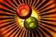 Kollision 2016--- - Henry Matz - auf - Sonstiges - Kollision 2016--- - Henry Matz - auf - Sonstiges -
