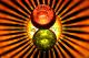 Kollision 2016--- - Henry Matz - auf - Sonstiges - Kollision 2016--- - Henry Matz - auf - Sonstiges -