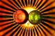 Kollision 2016--- - Henry Matz - auf - Sonstiges - Kollision 2016--- - Henry Matz - auf - Sonstiges -