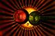Kollision 2016--- - Henry Matz - auf - Sonstiges - Kollision 2016--- - Henry Matz - auf - Sonstiges -