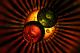 Kollision 2016--- - Henry Matz - auf - Sonstiges - Kollision 2016--- - Henry Matz - auf - Sonstiges -