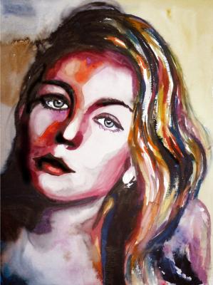 Balance - Thomas Müller - Array auf Array - Array - Balance - Thomas Müller - Array auf Array - Array -