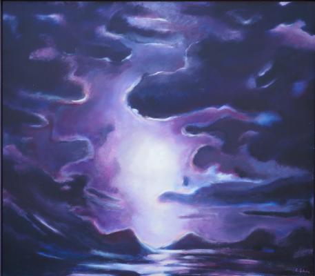 Gewitter - Christian Schulz - Array auf Array - Array - Array Gewitter - Christian Schulz - Array auf Array - Array - Array