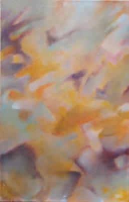 --- - Christian Schulz - Array auf Array - Array - Array --- - Christian Schulz - Array auf Array - Array - Array