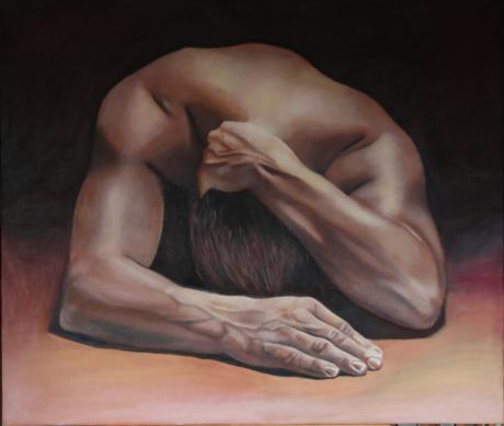 Reset - Marion Schäfter - Array auf - Array - Array Reset - Marion Schäfter - Array auf - Array - Array