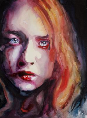 vivid purple - Thomas Müller - Array auf Array - Array - vivid purple - Thomas Müller - Array auf Array - Array -