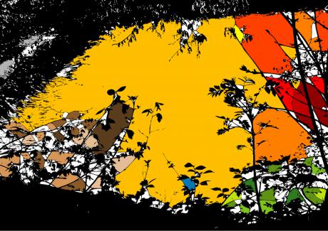 hope - Jasmin-Jasko Trnjanin - Array auf - - hope - Jasmin-Jasko Trnjanin - Array auf - -